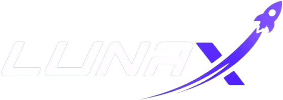 LunaX