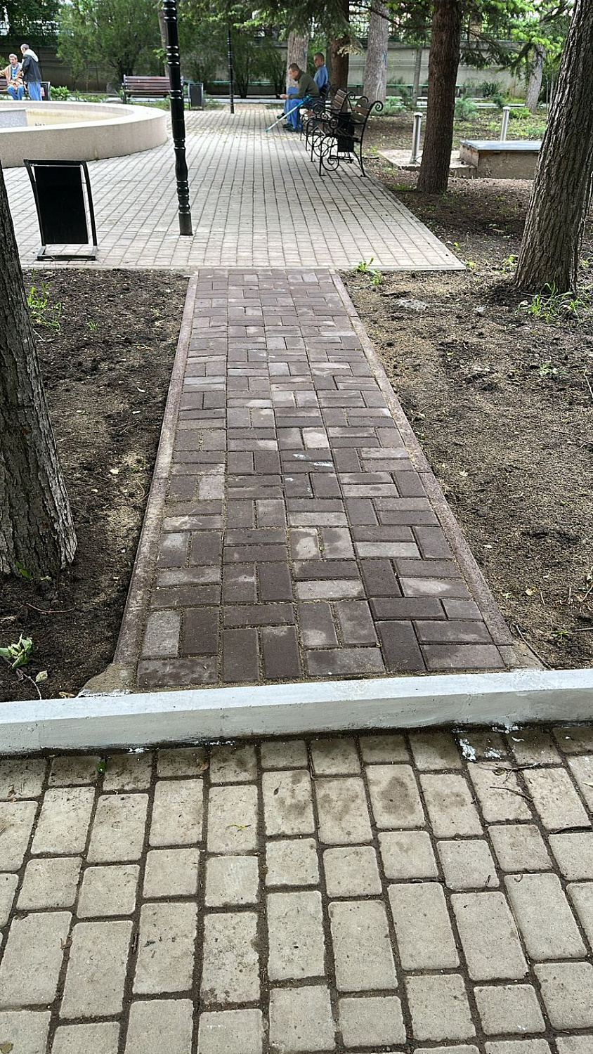 важная помощь